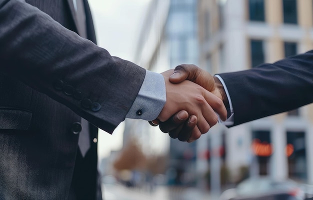 地域展開支援サービス