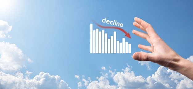 北辰経営のアプローチ