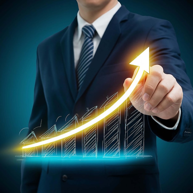 取締役会支援サービス